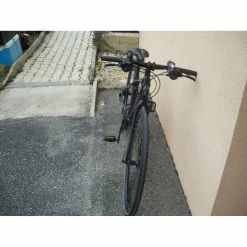 Vélo De Gravel Specialized - 40 -Accessoires auto pour vélo Boutique vita carbone 5