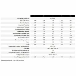 Vélo De Course Votec - 57 - 700c -Accessoires auto pour vélo Boutique votec vrc evo sram red22 etap 3