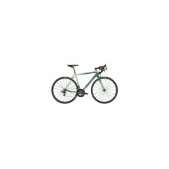 Vélo De Course Votec - 57 - 700c -Accessoires auto pour vélo Boutique votec vrc evo sram red22 etap 4