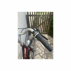 Vélo Urbain Autre Marque 7 Vélo Urbain Autre Marque -Accessoires auto pour vélo Boutique vtc femme 2