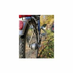 Vélo Urbain Autre Marque 6 Vélo Urbain Autre Marque -Accessoires auto pour vélo Boutique vtc green s 1