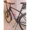 Vélo Tout Chemins Merida -Accessoires auto pour vélo Boutique vtc merida