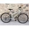 Vélo Tout Chemins Gitane 1 Vélo Tout Chemins Gitane -Accessoires auto pour vélo Boutique vtc petite taille