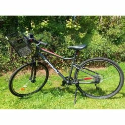 Vélo Tout Chemins Autre Marque