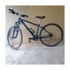 Vélo Tout Chemins Specialized -Accessoires auto pour vélo Boutique vtc specialized crosstrail