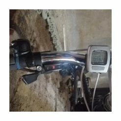 Vélo Tout Chemins Specialized -Accessoires auto pour vélo Boutique vtc specialized crosstrail 2