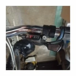 Vélo Tout Chemins Specialized -Accessoires auto pour vélo Boutique vtc specialized crosstrail 3