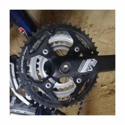 Vélo Tout Chemins Specialized -Accessoires auto pour vélo Boutique vtc specialized crosstrail 4