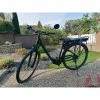 Vélo Tout Chemins 100% -Accessoires auto pour vélo Boutique vtc vae dame
