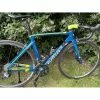 Vélo De Course Wilier Triestina - 50 -Accessoires auto pour vélo Boutique wilier cromovelato sram etap