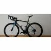 Vélo De Course Wilier Triestina Gtr - 52 - 700c -Accessoires auto pour vélo Boutique wilier gtr