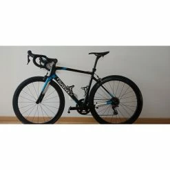Vélo De Course Wilier Triestina Gtr - 52 - 700c