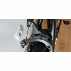 Vélo De Course Wilier Triestina Gtr - 52 - 700c 12 Vélo De Course Wilier Triestina Gtr - 52 - 700c -Accessoires auto pour vélo Boutique wilier gtr 4