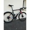 Vélo De Course Wilier Triestina - 55 - 700c -Accessoires auto pour vélo Boutique wilier triestina gtr team disc