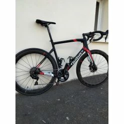 Vélo De Course Wilier Triestina - 55 - 700c