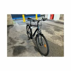 Vélo Urbain Winora -Accessoires auto pour vélo Boutique winora domingo 21v h28 2
