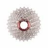 XT14580-ZTTO Roue Libre Cassette De Vélo De Route Cassette 10 Vitesses Pignons De Vélo 10S 11-28 T Pour Sunrace Shimano Sora - Avis / Test