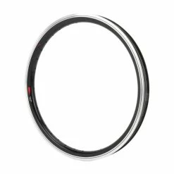 Zerone Roue De Vélo 36H Jante De Vélo Jante De Vélo 20 Pouces VTT En Alliage D'aluminium Jantes Doubles Roue De Vélo 36 Tro - Avis / Test