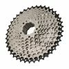 ZJCHAO Roue Libre De Vélo 10 Vitesses 11-40T VTT En Acier Grande Dent Escalade Cassette Roue Libre Accessoire De Vélo - Avis / Test -Accessoires auto pour vélo Boutique zjchao roue libre de velo 10 vitesses 11 40t vtt en acier grande dent escalade cassette roue libre accessoire de velo