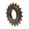ZJCHAO Roue Libre De Vélo Bicyclette De Vélo 18 Dents En Acier à Une Vitesse De Roue Libre Engrenage Pièce De Rechange De - Avis / Test -Accessoires auto pour vélo Boutique zjchao roue libre de velo bicyclette de velo 18 dents en acier a une vitesse de roue libre engrenage piece de rechange de