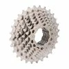 ZJCHAO Roue Libre De Vélo De 11-28 Dents Roue Libre De Bicyclette 9 Vitesses 11-28T Cassette De Vélo De Montagne Roue Libre D - Avis / Test -Accessoires auto pour vélo Boutique zjchao roue libre de velo de 11 28 dents roue libre de bicyclette 9 vitesses 11 28t cassette de velo de montagne roue libre d