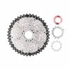 ZJCHAO Roue Libre ZTTO Cassette De Volant De Vélo Pignon De Vélo De Montagne Route 8 Vitesses 42T Accessoire Cyclisme - Avis / Test -Accessoires auto pour vélo Boutique zjchao roue libre ztto cassette de volant de velo pignon de velo de montagne route 8 vitesses 42t accessoire cyclisme