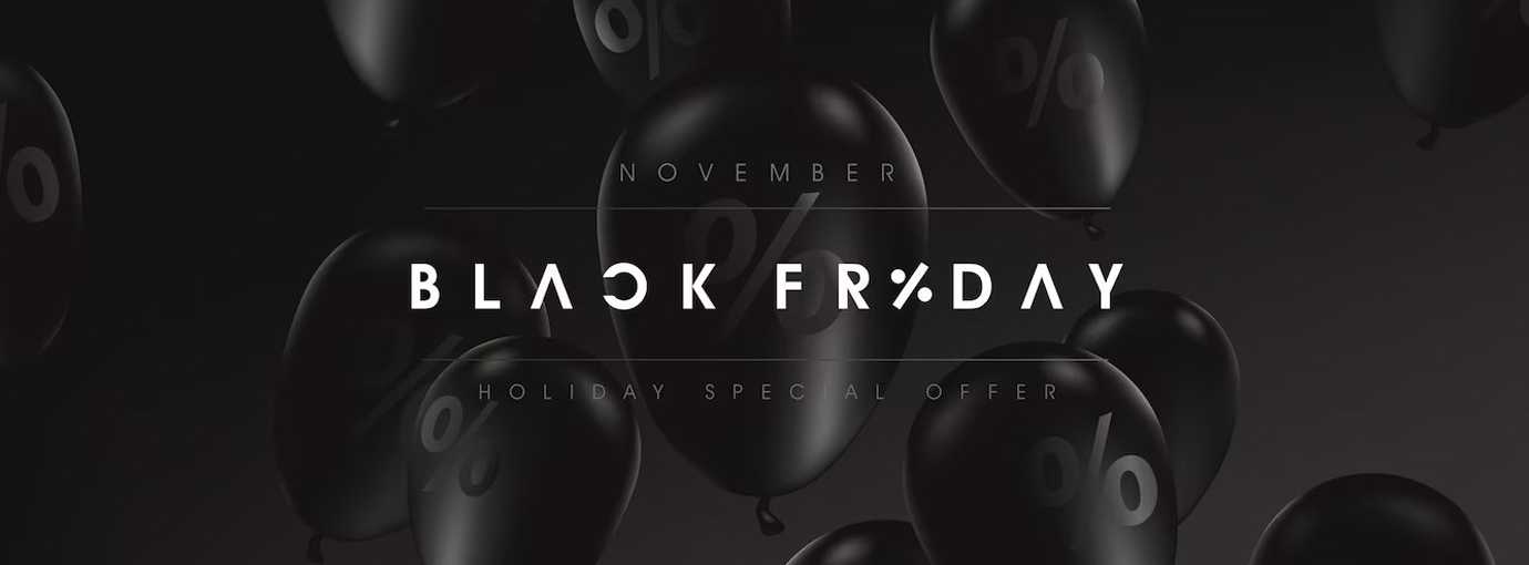 Accessoires auto pour vélo Boutique -Accessoires auto pour vélo Boutique 29